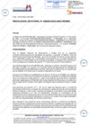 Vista preliminar de documento Resolución Jefatural N° 000060-2025-JNAC_RENIEC