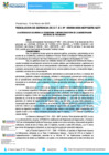 Vista preliminar de documento I2025-6