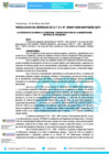 Vista preliminar de documento I2025-7