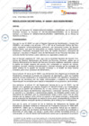 Vista preliminar de documento Resolución Secretarial N° 000041-2025-SGEN_RENIEC