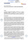 Vista preliminar de documento Resolución Secretarial N° 000045-2025-SGEN_RENIEC