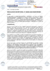 Vista preliminar de documento Resolución Secretarial N° 000046-2025-SGEN_RENIEC