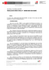 Vista preliminar de documento RESOLUCION DIRECTORAL N°000080-2025-OGA-SG-MC_accesible