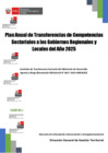 Vista preliminar de documento Anexo