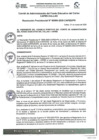 Vista preliminar de documento RP N° 00006-2025-CAFED-PR