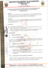 Vista preliminar de documento cpc