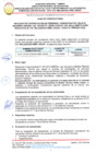 Vista preliminar de documento BASES PARA LA CONTRATACION 2025