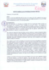 Vista preliminar de documento Resolución de Alcaldía N.°110 - 2024 - MDT - A