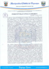 Vista preliminar de documento Resolución de Alcaldía N.°114 - 2024 - MDT - A