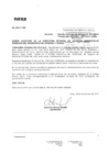 Vista preliminar de documento Informe de Monitoreo Biológico_ Cerro Lindo_ Epoca Humeda 2017