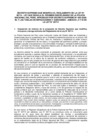 Vista preliminar de documento ANEXO 0541-2025-IN - EXPOSICIÓN DE MOTIVOS 