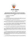 Vista preliminar de documento ANEXO 0541-2025-IN - PROYECTO DE DECRETO SUPREMO