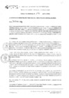 Vista preliminar de documento RESOLUCIÓN GERENCIAL N° 150-2025-GAT-MDB