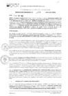 Vista preliminar de documento RESOLUCIÓN GERENCIAL N° 153-2025-GAT-MDB
