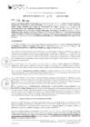 Vista preliminar de documento RESOLUCIÓN GERENCIAL N° 156-2025-GAT-MDB