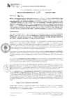 Vista preliminar de documento RESOLUCIÓN GERENCIAL N° 158-2025-GAT-MDB