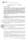 Vista preliminar de documento RESOLUCIÓN GERENCIAL N° 159-2025-GAT-MDB
