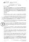 Vista preliminar de documento RESOLUCIÓN GERENCIAL N° 161-2025-GAT-MDB
