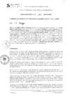 Vista preliminar de documento RESOLUCIÓN GERENCIAL N° 162-2025-GAT-MDB
