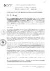 Vista preliminar de documento RESOLUCIÓN GERENCIAL N° 164-2025-GAT-MDB