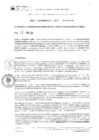 Vista preliminar de documento RESOLUCIÓN GERENCIAL N° 165-2025-GAT-MDB