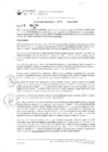 Vista preliminar de documento RESOLUCIÓN GERENCIAL N° 166-2025-GAT-MDB