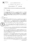 Vista preliminar de documento RESOLUCIÓN GERENCIAL N° 168-2025-GAT-MDB