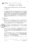 Vista preliminar de documento RESOLUCIÓN GERENCIAL N° 171-2025-GAT-MDB