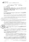 Vista preliminar de documento RESOLUCIÓN GERENCIAL N° 173-2025-GAT-MDB