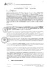 Vista preliminar de documento RESOLUCIÓN GERENCIAL N° 175-2025-GAT-MDB