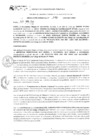 Vista preliminar de documento RESOLUCIÓN GERENCIAL N° 176-2025-GAT-MDB