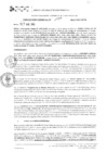 Vista preliminar de documento RESOLUCIÓN GERENCIAL N° 177-2025-GAT-MDB
