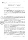 Vista preliminar de documento RESOLUCIÓN GERENCIAL N° 178-2025-GAT-MDB