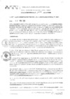 Vista preliminar de documento RESOLUCIÓN GERENCIAL N° 179-2025-GAT-MDB