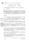 Vista preliminar de documento RESOLUCIÓN GERENCIAL N° 181-2025-GAT-MDB