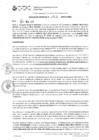 Vista preliminar de documento RESOLUCIÓN GERENCIAL N° 182-2025-GAT-MDB