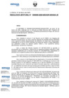 Vista preliminar de documento R.J N° D000055-2025-MIDAGRI-SENASA-JN