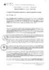 Vista preliminar de documento RESOLUCIÓN GERENCIAL N° 183-2025-GAT-MDB