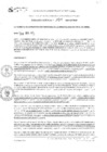 Vista preliminar de documento RESOLUCIÓN GERENCIAL N° 184-2025-GAT-MDB
