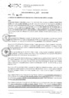 Vista preliminar de documento RESOLUCIÓN GERENCIAL N° 185-2025-GAT-MDB