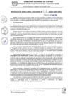 Vista preliminar de documento RDR 070-2025