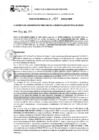 Vista preliminar de documento RESOLUCIÓN GERENCIAL N° 187-2025-GAT-MDB