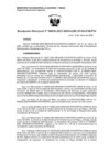 Vista preliminar de documento R.D. 020-2025-MIDAGRI-PSI