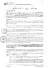 Vista preliminar de documento RESOLUCIÓN GERENCIAL N° 188-2025-GAT-MDB