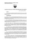 Vista preliminar de documento R.D. 021-2025-MIDAGRI-PSI