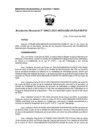 Vista preliminar de documento R.D. 022-2025-MIDAGRI-PSI