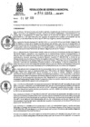Vista preliminar de documento RGM-614-2023-GM-MPT