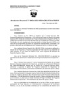 Vista preliminar de documento R.D. 023-2025-MIDAGRI-PSI