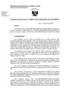 Vista preliminar de documento R.D. 025-2025-MIDAGRI-PSI