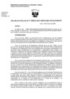 Vista preliminar de documento R.D. 026-2025-MIDAGRI-PSI